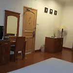 Hotel Harapan