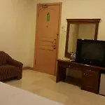 Hotel Harapan
