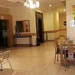 Hotel Harapan